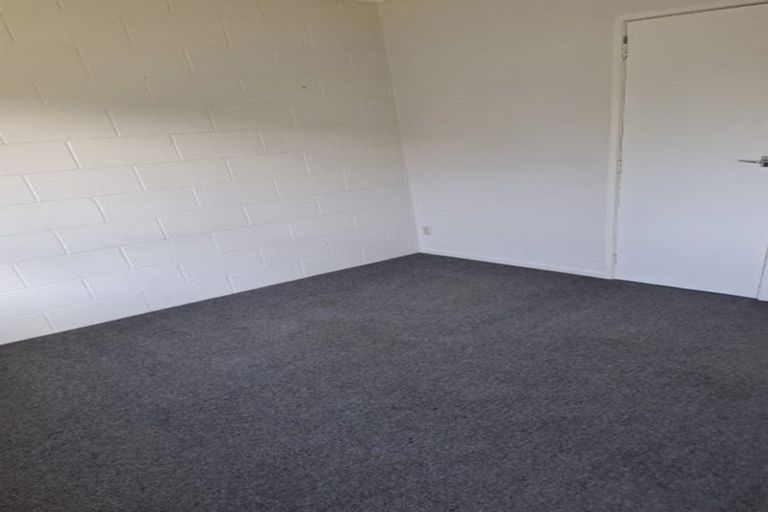 Photo of property in 34 Walmsley Road, Mangere, Auckland, 2022