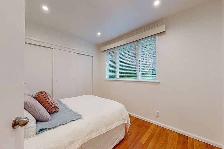 Photo of property in 1 Norrie Place, Putaruru, 3411