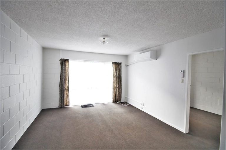 Photo of property in 1/40 Charlemont Street, Whitiora, Hamilton, 3200
