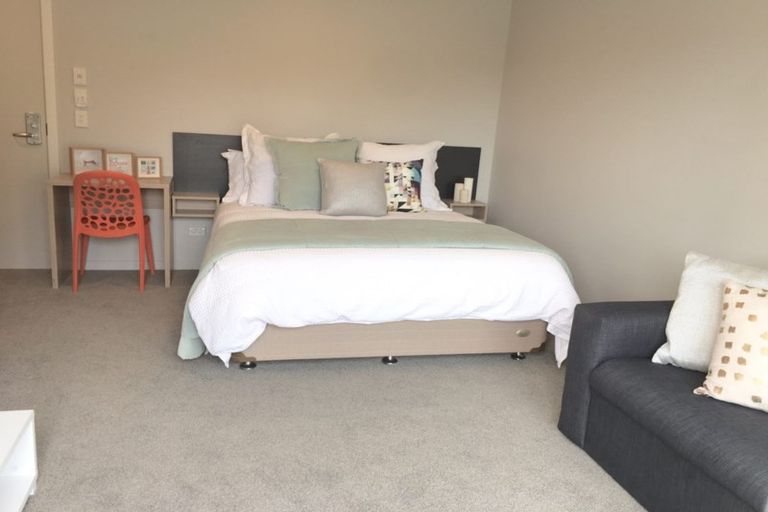 Photo of property in 3 May Road, Wesley, Auckland, 1041