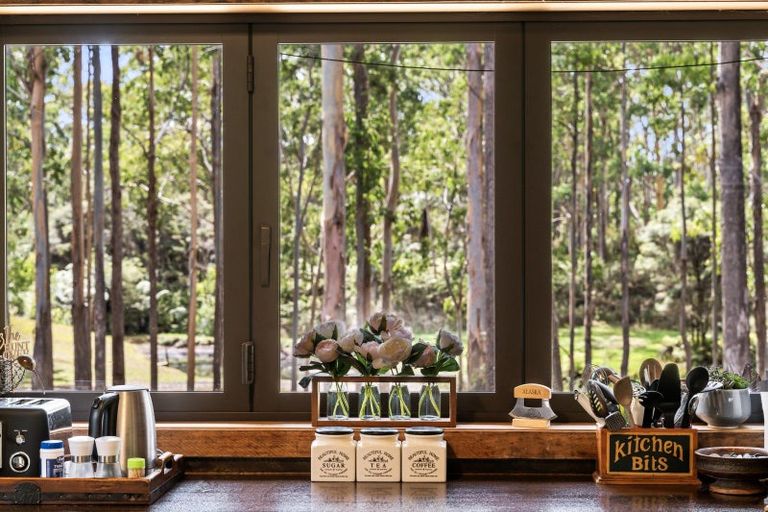 Photo of property in 42 Oyster Point Road, Kaukapakapa, Warkworth, 0984