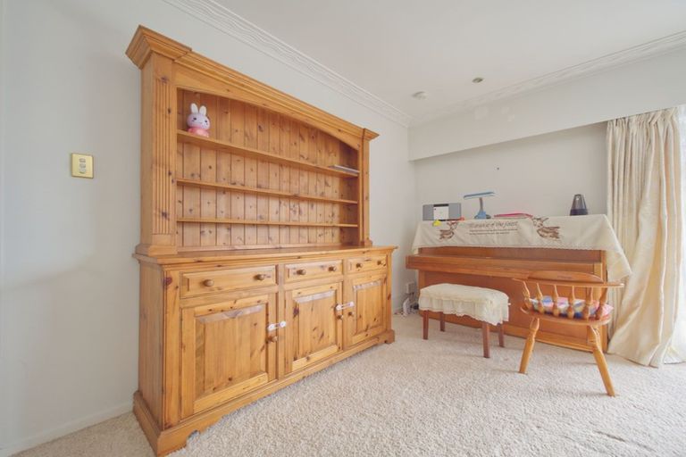 Photo of property in 1/7 Willis Street, Torbay, Auckland, 0630