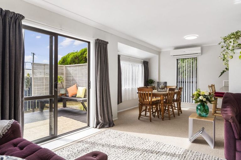 Photo of property in 213a Otahu Road, Whangamata, 3620