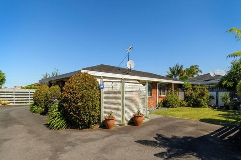 Photo of property in 1/345 Otumoetai Road, Otumoetai, Tauranga, 3110