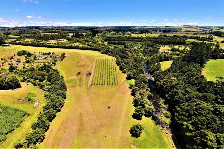 Photo of property in 1608e State Highway 10, Kerikeri, 0293