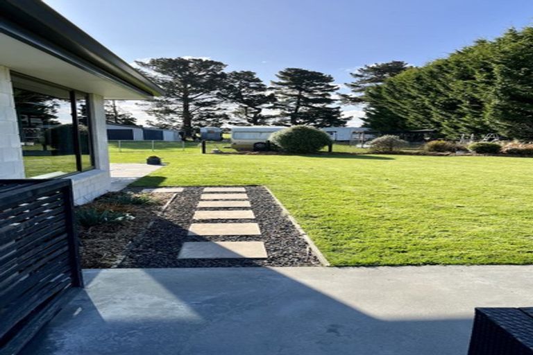 Photo of property in 47 Fairfield Avenue, Fairton, Ashburton, 7772