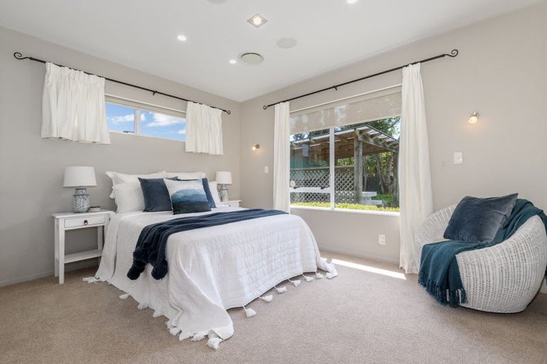 Photo of property in 6 Cherry Way, Bethlehem, Tauranga, 3110