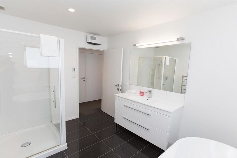 Photo of property in 22 Lochinver Avenue, Lake Tekapo, 7999