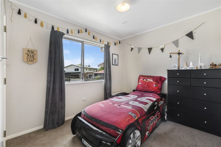 Photo of property in 368 Pukehangi Road, Sunnybrook, Rotorua, 3015