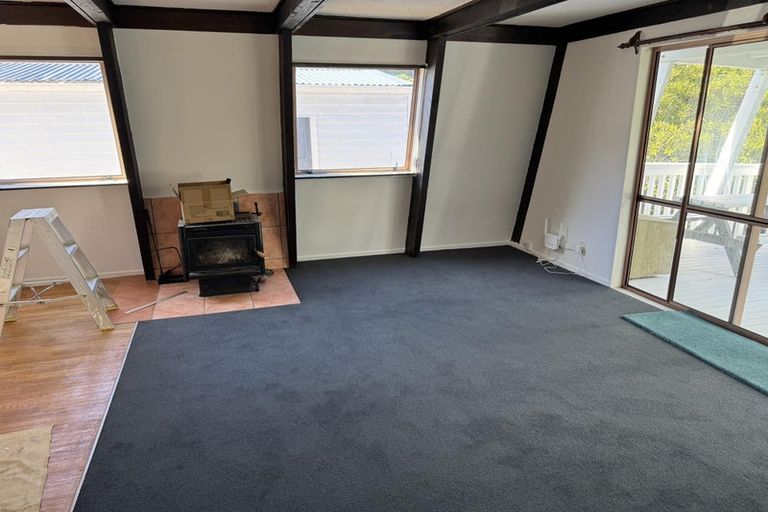 Photo of property in 37a London Road, Korokoro, Lower Hutt, 5012