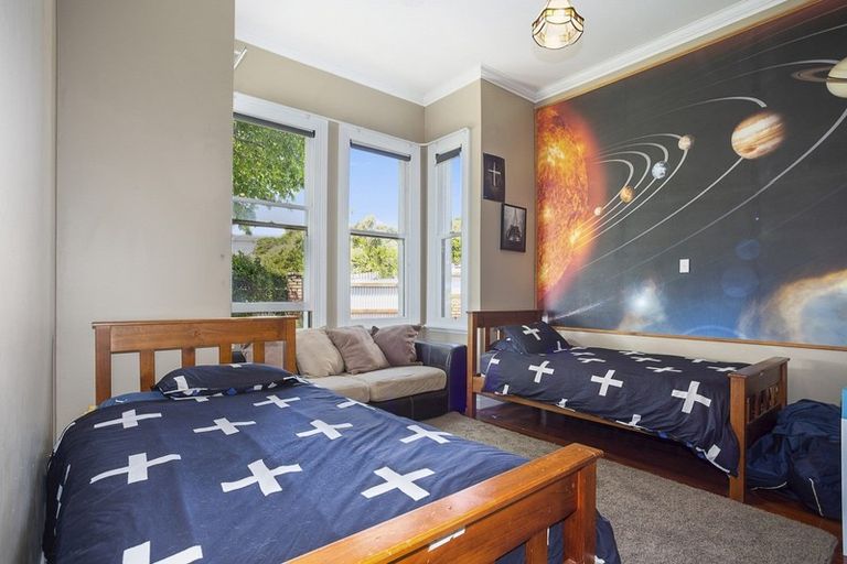 Photo of property in 72 Bann Street, Bluff, 9814