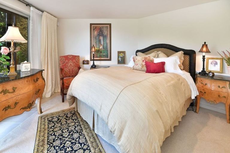 Photo of property in 39 Island View Drive, Gulf Harbour, Whangaparaoa, 0930