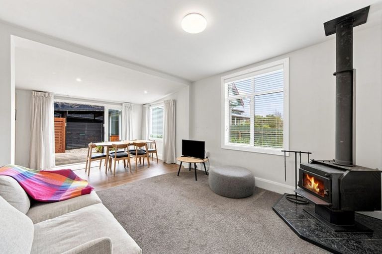 Photo of property in 40 Austin Street, Sydenham, Christchurch, 8023