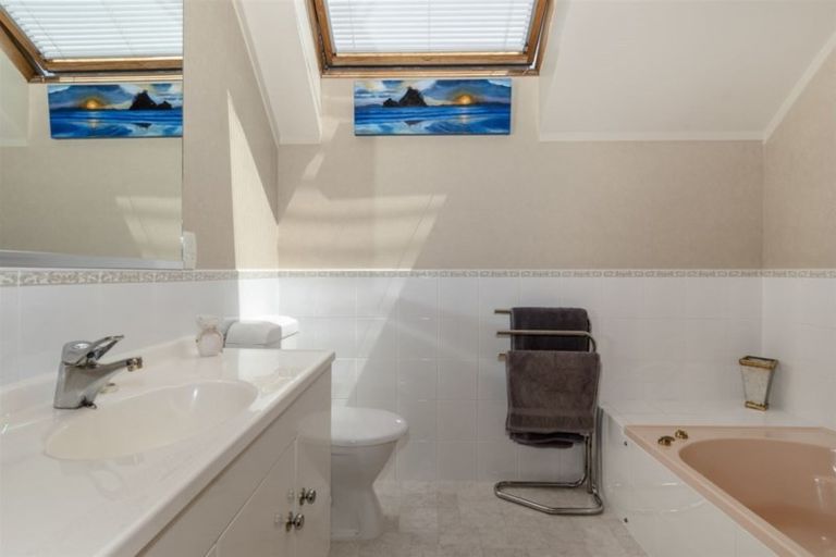 Photo of property in 76c Harbour Drive, Otumoetai, Tauranga, 3110