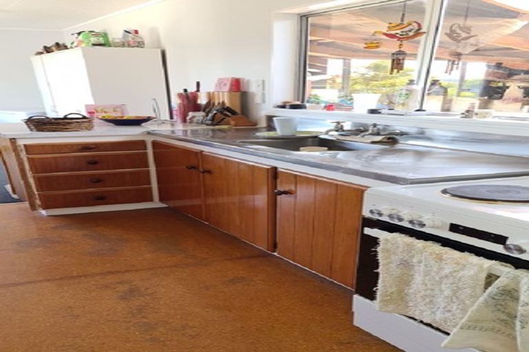 Photo of property in 8 Monument Road, Kaikohe, 0405