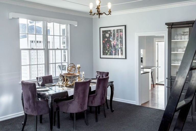 Photo of property in 30 Jordan Terrace, Lansdowne, Masterton, 5810