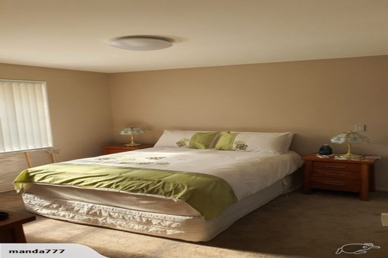 Photo of property in 27 Little Gem Road, Hornby, Christchurch, 8025