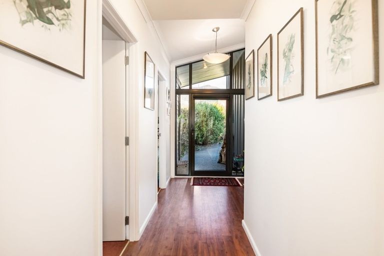 Photo of property in 3 Rohe Drive, Waikawa, Picton, 7220