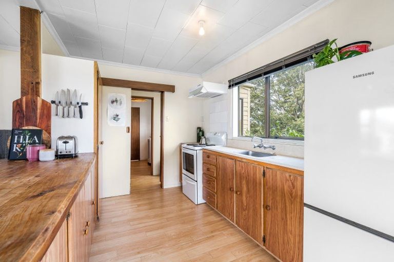 Photo of property in 111 Lakeview Terrace, Lake Hawea, Wanaka, 9382