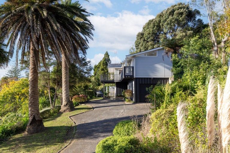 Photo of property in 49 Wood Street, Paeroa, 3600