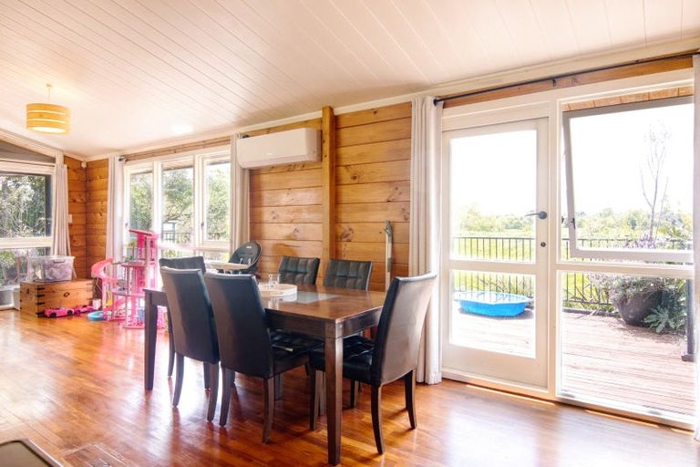 Photo of property in 493 Ruahine Street, Terrace End, Palmerston North, 4410