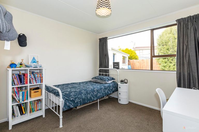 Photo of property in 12 Sawdon Place, Gleniti, Timaru, 7910