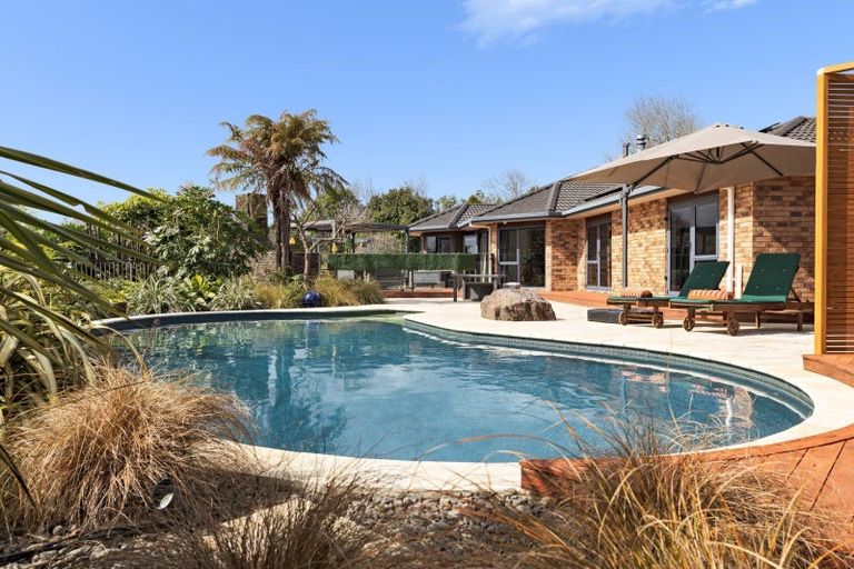 Photo of property in 7g Walter Henry Drive, Omanawa, Tauranga, 3171