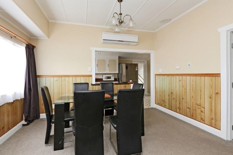 Photo of property in 306 Nelson Street North, Hastings, 4122