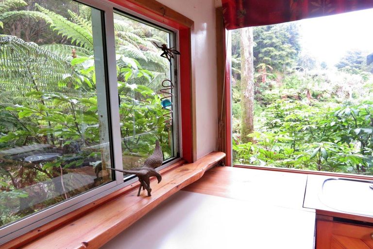 Photo of property in 42b Dutton Road, Peria, Kaitaia, 0482