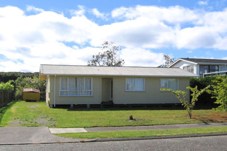 Photo of property in 37 Mahuta Road, Waitahanui, Taupo, 3378