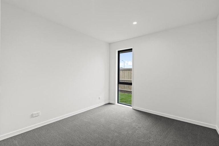 Photo of property in 14 Falcons View Drive, Rolleston, 7615