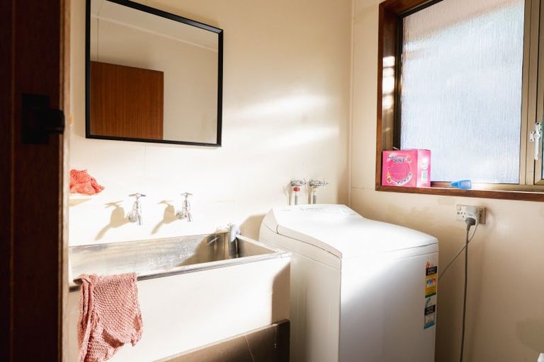 Photo of property in 3 Henry Street, Maori Hill, Dunedin, 9010