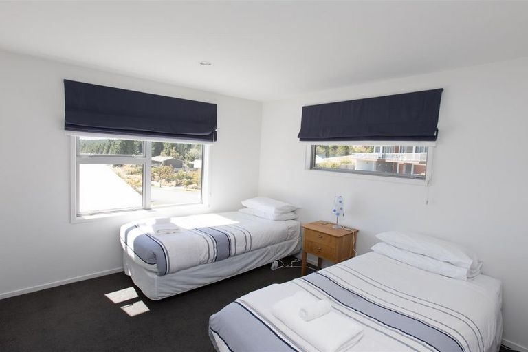 Photo of property in 22 Lochinver Avenue, Lake Tekapo, 7999