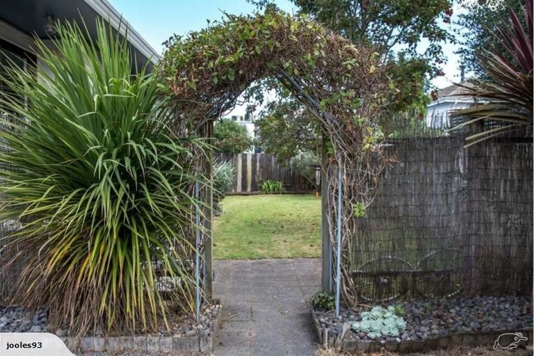 Photo of property in 137 Grandview Road, Nawton, Hamilton, 3200