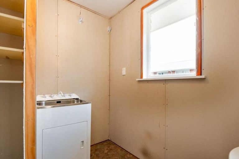 Photo of property in 38 Devon Street, Picton, 7220