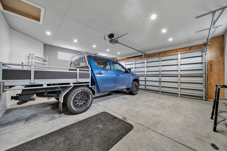 Photo of property in 30 Puriri Street, Hawera, 4610