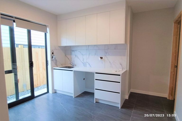 Photo of property in 13 Puruatanga Drive, Flat Bush, Auckland, 2019