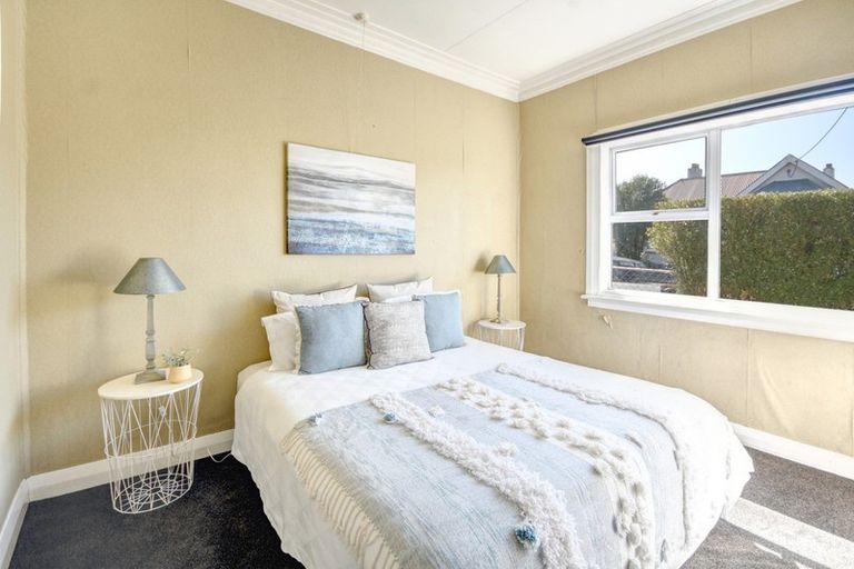 Photo of property in 19 Richmond Street, Forbury, Dunedin, 9012