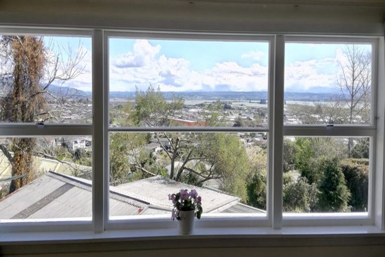 Photo of property in 27 Maire Street, Tahunanui, Nelson, 7011