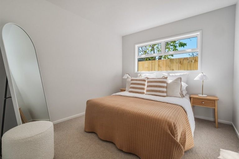 Photo of property in 218a Dickson Road, Papamoa Beach, Papamoa, 3118