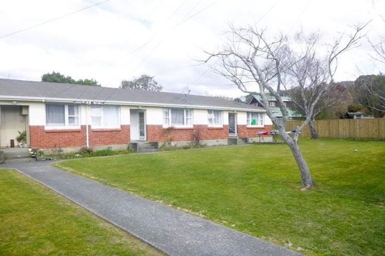 Photo of property in 4/5 Dunns Street, Silverstream, Upper Hutt, 5019