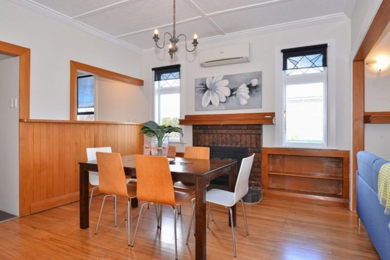 Photo of property in 16 Dominion Road, Te Hapara, Gisborne, 4010