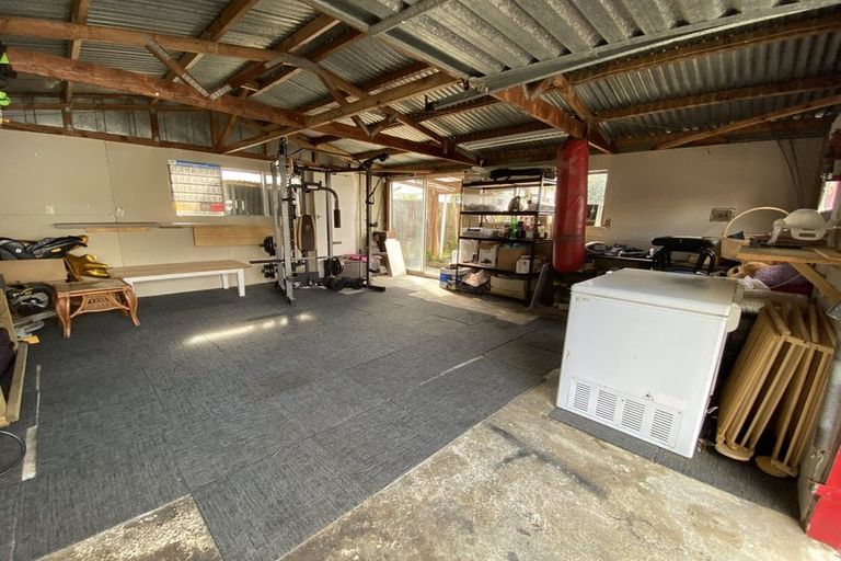 Photo of property in 3 Keryn Place, Opaheke, Papakura, 2113