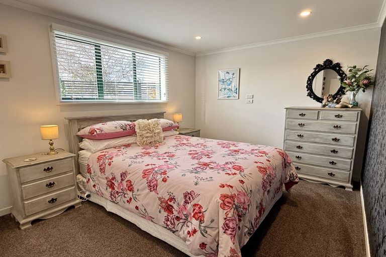 Photo of property in 45 Edinburgh Crescent, Waikiwi, Invercargill, 9810