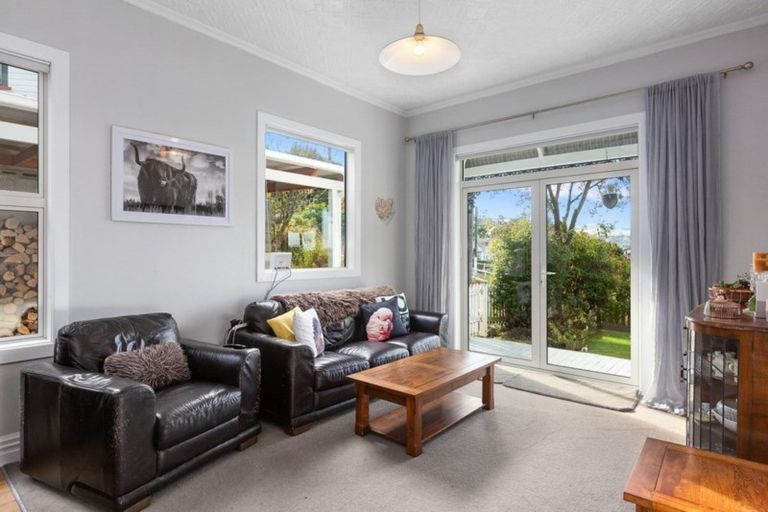 Photo of property in 9 Moana Crescent, Musselburgh, Dunedin, 9013