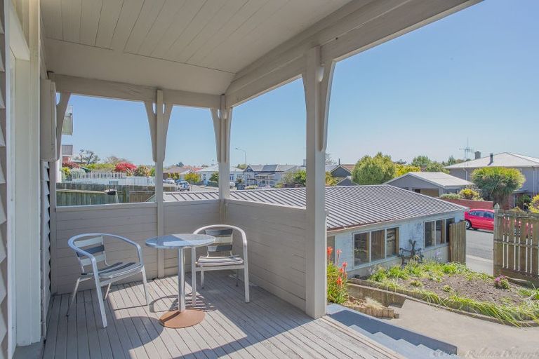 Photo of property in 4 Mere Mere Street, Seaview, Timaru, 7910