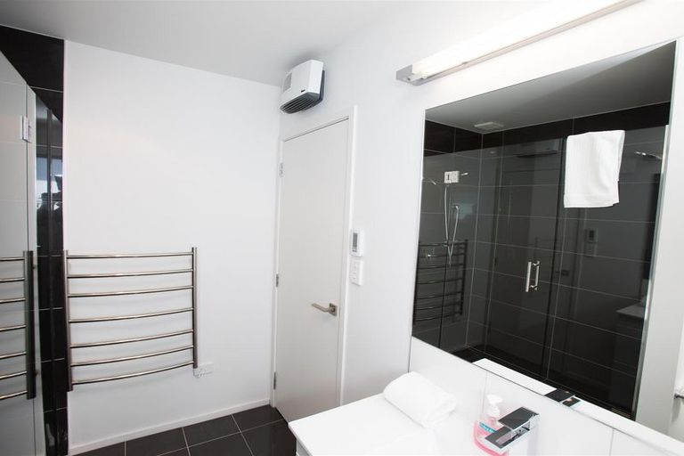 Photo of property in 22 Lochinver Avenue, Lake Tekapo, 7999