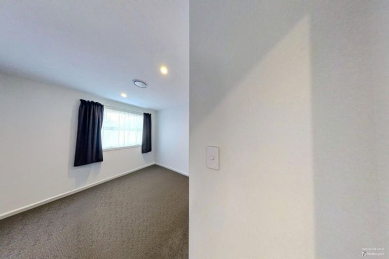 Photo of property in 132a Kermode Street, Ashburton, 7700