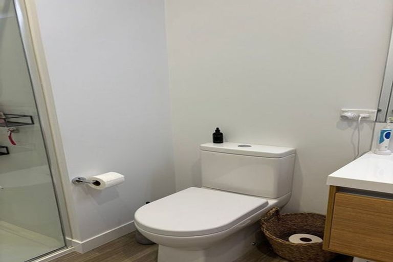 Photo of property in The Foundry, 309/36b Welles Street, Christchurch Central, Christchurch, 8011