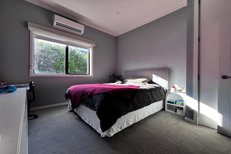 Photo of property in 116 Darlington Road, Miramar, Wellington, 6022